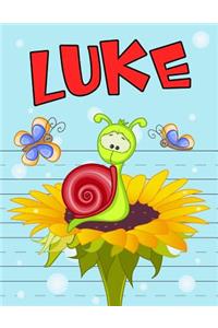 Luke