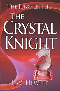 The Crystal Knight