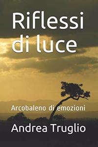 Riflessi di luce