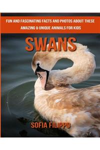 Swans