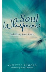 Soul Whisperer