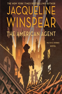 American Agent