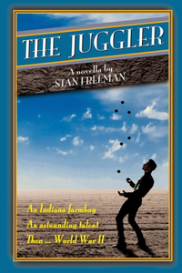 The Juggler