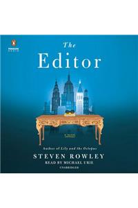 The Editor