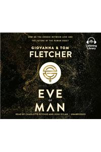 Eve of Man