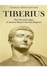 Tiberius