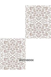 Sketchbook