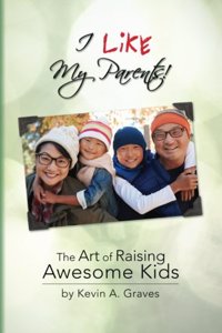 I Like My Parents