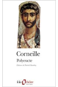 Polyeucte