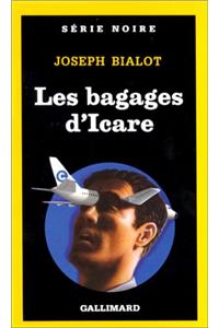 Bagages D Icare