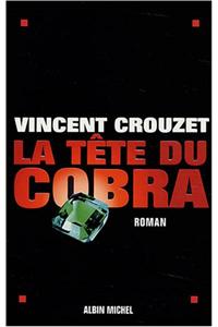 Tete Du Cobra (La)