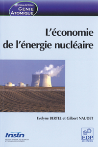 L'Économie de l'Énergie Nucléaire