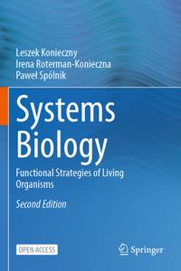 Systems Biology