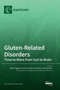 Gluten-Related Disorders