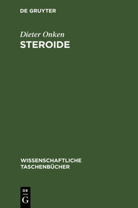 Steroide