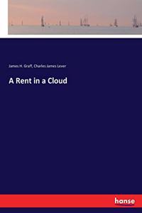 Rent in a Cloud