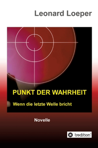 Punkt der Wahrheit