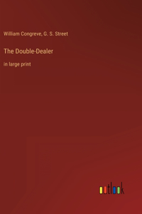 Double-Dealer