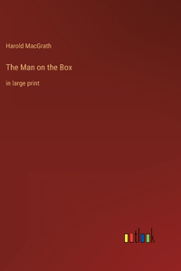 The Man on the Box