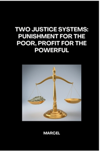 Two Justice Systems
