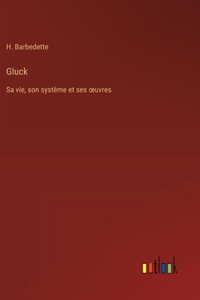 Gluck