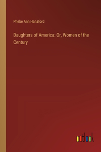 Daughters of America