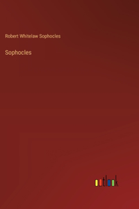 Sophocles