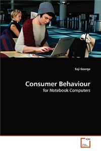Consumer Behaviour