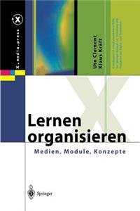 Lernen Organisieren