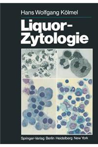 Liquor-Zytologie