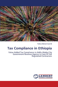 Tax Compliance in Ethiopia