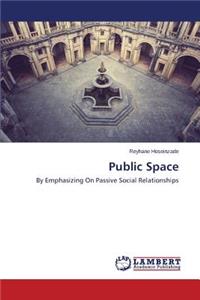 Public Space