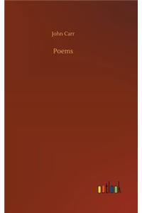 Poems