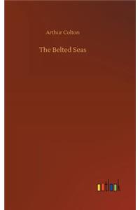 The Belted Seas