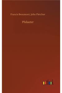 Philaster