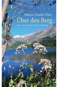 Über den Berg