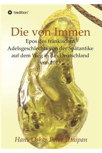 Die Von Immen
