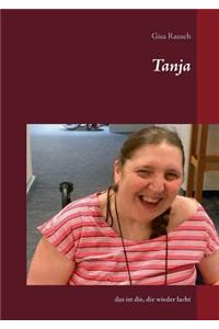 Tanja