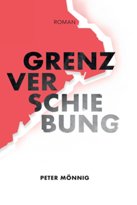 Grenzverschiebung