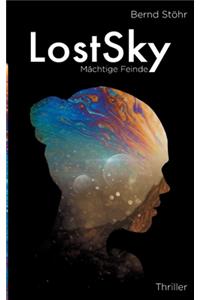 LostSky