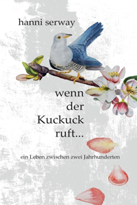 wenn der Kuckuck ruft