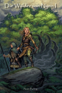 Die Wälder von Nynn I