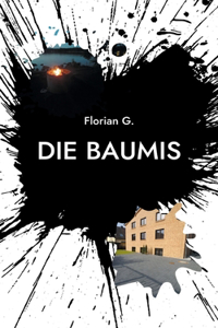 Baumis