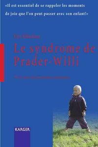 Le Syndrome De Prader-willi
