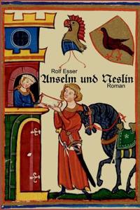 Anselm Und Neslin