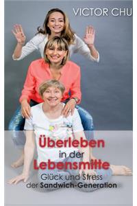 Uberleben in Der Lebensmitte