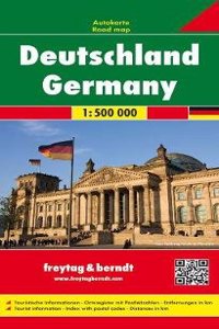 Germany