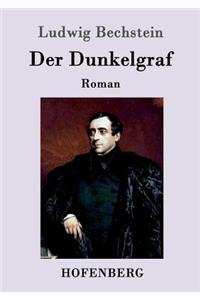 Dunkelgraf
