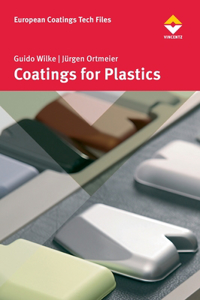 Coatings for Plastics