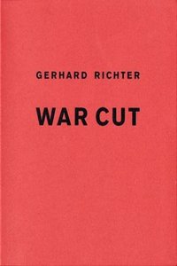 Gerhard Richter